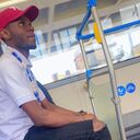  ,   , 29 ,   ,   , c 