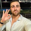  ,   Jamie, 39 ,   ,   