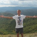 ���������� ������, ���� ������� ������, 33 ����, ������������ ��� ������, ����� � ���������, c�������� ���������