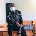 ���������� ���������, ���� ������� Verno, 35 ���, ������������ ��� ������, ����� � ���������, c�������� ���������