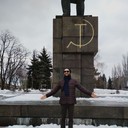 ���������� ��������, ���� ������� ������, 36 ���, ������������ ��� ����� � ���������, c�������� ���������