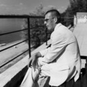 ���������� �����������, ���� ������� �������, 37 ���, ������������ ��� ������, ����� � ���������