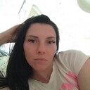 ���������� �����, ���� ������� ��������, 37 ���, ������������ ��� c�������� ���������, ���������