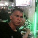  ,   , 34 ,   