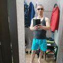 ���������� ������, ���� ������� ��������, 41 ���, ������������ 