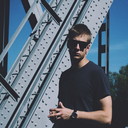 ���������� �����, ���� ������� �������, 36 ���, ������������ ��� ������, ����� � ���������, c�������� ���������