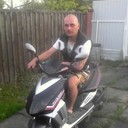  ,   Konstantin, 41 ,     , c 