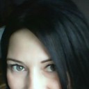  ,   , 50 ,     , c 