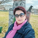  ,   , 61 ,     , c 