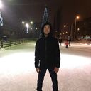  ,   , 36 ,   ,   , c , 
