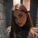 ���������� �����-���������, ���� ������� ���, 25 ���, ������������ ��� ������, ����� � ���������