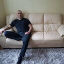  Gottingen,   Gumunkul, 38 ,   ,   