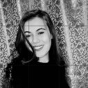 ���������� ����, ���� ������� ������, 22 ����, ������������ ��� ������, ����� � ���������, c�������� ���������, ���������