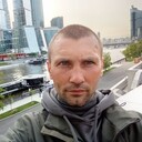 ���������� �������, ���� ������� �������, 36 ���, ������������ ��� ����� � ���������, c�������� ���������