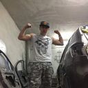 ���������� �����������, ���� ������� ������, 27 ���, ������������ ��� ������, ����� � ���������