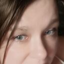  --,   , 48 ,   , 