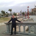  ,   , 53 ,   