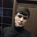 ���������� ������, ���� ������� ����, 26 ���, ������������ ��� ������, ����� � ���������