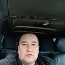  ,   , 41 ,     , c 