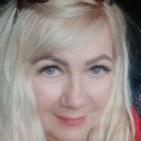   ,   , 58 ,   ,   