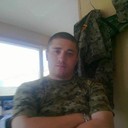 ���������� ������������, ���� ������� ���� ���, 40 ���, ������������ ��� ������, ����� � ���������, c�������� ���������, ���������