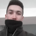 ���������� ������, ���� ������� Miraj, 33 ����, ������������ ��� ������, ����� � ���������, c�������� ���������