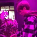  ,   , 24 ,   , 