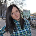 ���������� �������, ���� ������� ����, 29 ���, ������������ ��� ������, ����� � ���������, c�������� ���������