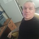 ���������� ��������, ���� ������� �������, 43 ����, ������������ ��� ������, ����� � ���������, c�������� ���������