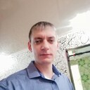 ���������� ���������, ���� ������� �������, 37 ���, ������������ ��� ������, ����� � ���������, c�������� ���������, ���������