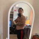 ���������� ������, ���� ������� �����, 33 ����, ������������ ��� ������, ����� � ���������, c�������� ���������