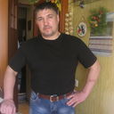  ,   , 52 ,   