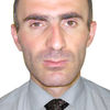  ,   Giorgi82, 43 ,   