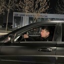 ���������� �������, ���� ������� Abubakr, 29 ���, ������������ ��� ������, ����� � ���������