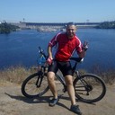 ,   Pasha, 37 ,   , 
