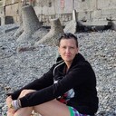 ���������� ���������, ���� ������� ����, 44 ����, ������������ ��� ������, ����� � ���������, c�������� ���������, ���������