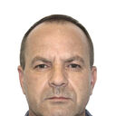 ���������� ���������, ���� ������� �����, 50 ���, ������������ ��� ����� � ���������, c�������� ���������