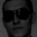  ,   Artem, 45 ,   ,   , c 
