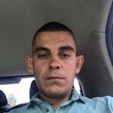  ,   , 34 ,   ,   , c , 