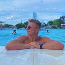 ���������� �����������, ���� ����� ������, 25 ���, ������������ ��� ����� � ���������, c�������� ���������, ���������