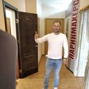 ���������� ����, ���� ������� �������, 37 ���, ������������ ��� ����� � ���������, c�������� ���������