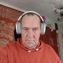  ,   , 56 ,     , c 