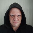 ���������� ������-��-����, ���� ������� ������, 43 ����, ������������ ��� ������, ����� � ���������