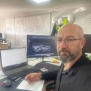 ���������� ������, ���� ������� ������, 42 ����, ������������ ��� ������