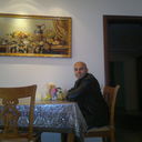  ,   Ramiz, 44 ,   