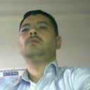  ,   Ferid, 52 ,     , c 