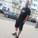  ,   , 34 ,   ,   , c 