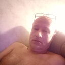 ���������� ������-��-����, ���� ������� �������, 47 ���, ������������ ��� ������, ����� � ���������