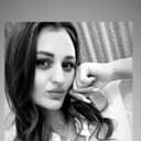 ���������� ���������, ���� ������� �����, 30 ���, ������������ ��� ������, ����� � ���������