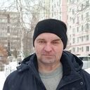 ���������� ���������, ���� ������� �����, 46 ���, ������������ ��� ������, ����� � ���������